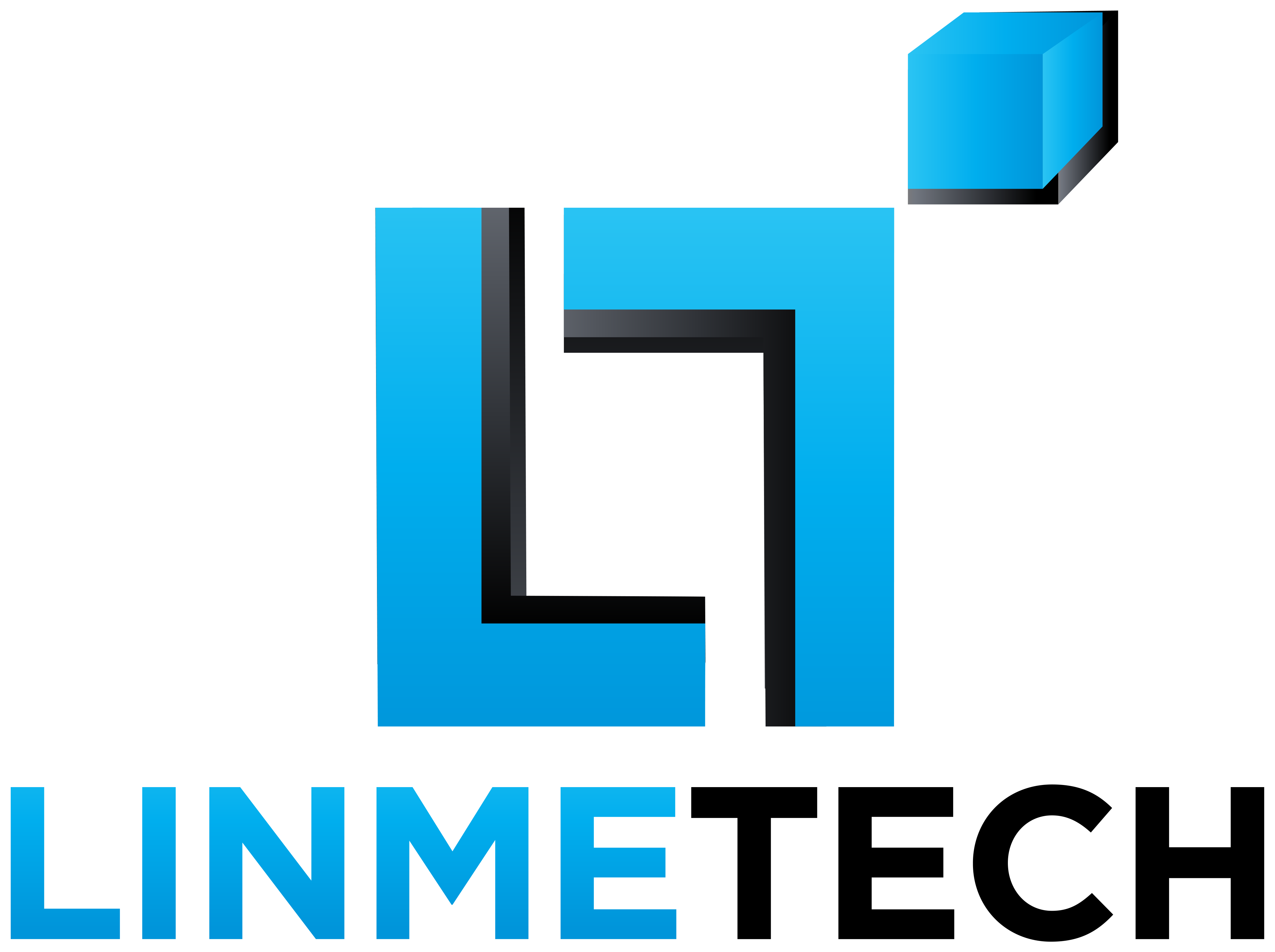 Linme Tech